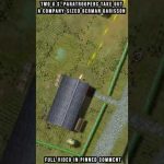 Never seen anything like this! 😮