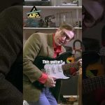 What are Chemicals? Sal Explains It | Science Max