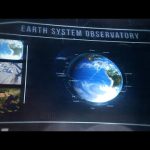 A New Era of Earth Science (NASA Trailer)