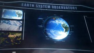 A New Era of Earth Science (NASA Trailer)