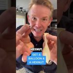 The World’s Most Annoying Balloon