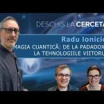 Cum se transformă paradoxurile cuantice în tehnologii ale viitorului