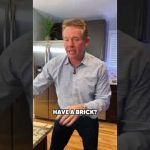 Karate Chop Paper Science