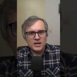 Urmareste pe canal filmul Dezintegrarea Vidului prima parte