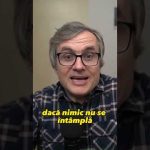 Urmareste pe youtube Dezintegrarea vidului!!