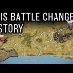 Battle of Castillon, 1453 ⚔️ The end of the Hundred Years’ War