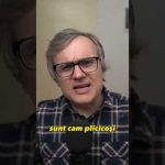 Dezintegrarea vidului.Urmareste pe YOUTUBE