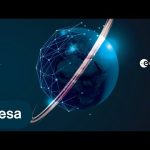 Europe’s new ambitions for space exploration | Paris Air Show 2023