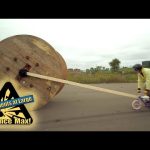 Energy, Forces and Movement | FULL EPISODE COMPILATION | Science Max