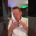 Liquid Nitrogen Cereal