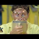 π΄π Science Max Live Stream ππ΄