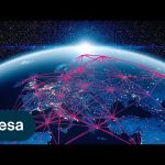 Introducing the Copernicus Data Space Ecosystem