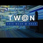 Showcasing Our New Earth Information Center on This Week @NASA – June 23, 2023