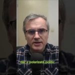 Despre pământurile rare. #short #shorts