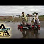 Vehicles And Movements | FULL EPISODE COMPILATION | Science Max