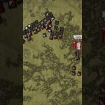 Was this the deciding moment at the Battle of Grunwald? The downfall of the Teutonic Order!