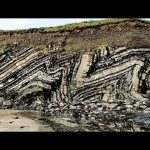 Geology 15 (Faults, Folds, and Joints)