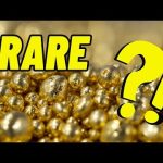 Criza materiilor prime. Începutul sfârșitului?!