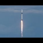 Watch SpaceX’s 28th Cargo Launch to the International Space Station (Official NASA Broadcast)
