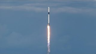 Watch SpaceX’s 28th Cargo Launch to the International Space Station (Official NASA Broadcast)