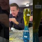 Hot Water Color Blend