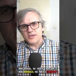 James Webb nu infirmă teoria Big Bang! #short #cristianpresura