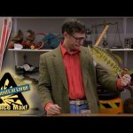 Best Of Sal’s Science Shop | Season 1| Science Max