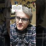 Biblia  și pământul plat!