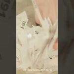 Cosmosul și viața.. Loterie?!?! #shorts #cristianpresura