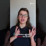 What would you do after 60 days in bed? 🛌 #shorts