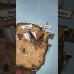 How did the Vikings horrifically end Edmund the Martyr’s reign? 😮