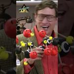 Science Isn’t Always Perfect | Sal’s Season 1 Bloopers | Science Max