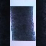 Heart Tissues Beat on the International Space Station