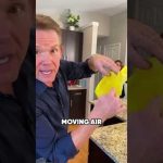 The One Breath Challenge…