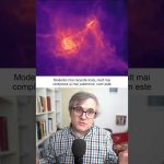 Telescopul James Webb infirmă teoria Big Bang??!!