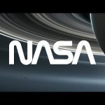 Exploring the Secrets of the Universe for the Benefit of All (#StateOfNASA 2022 Highlights)