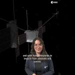 There’s so much to study around Jupiter 🧐 #shorts