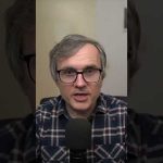 Dezintegrarea vidului parte a II-a #shorts