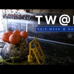 Orion is Back in Florida After Artemis I on This Week at NASA – January 6, 2023