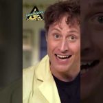 SCIENCE! | Science Max