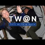 The Axiom Space Mission 2 Crew Return to Earth on This Week @NASA – June 2, 2023