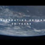 Honoring the 50th Anniversary of NASA’s Skylab: America’s First Space Station