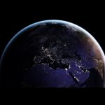 Earth Information Center Opening Ceremony at NASA Headquarters (Official NASA Broadcast)