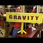 πππ It’s Time to Study up With Phil and Company! | Science Max