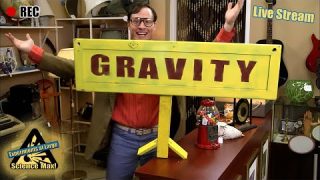 📚📚📚 It’s Time to Study up With Phil and Company! | Science Max