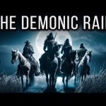 They swept the land like the Four Horsemen ⚔ The Great Raid of 1355 AD ⚔️ Hundred Years’ War