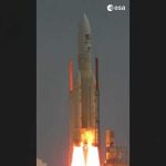 We are going to Jupiter‼️ 🚀🧃 #shorts