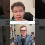 Invata limba engleza #shorts