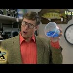 🚀 We’re back, with more science!!!! 🚀 | Science Max | More Season 2 Episodes Every Thursday