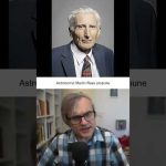 Poluarea luminoasă a cerului.